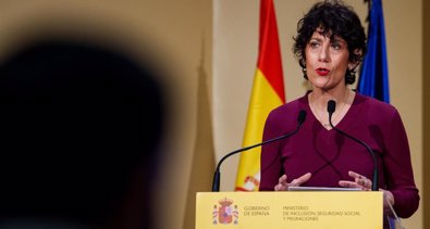 Economía Finanzas