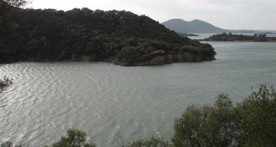Andalucía