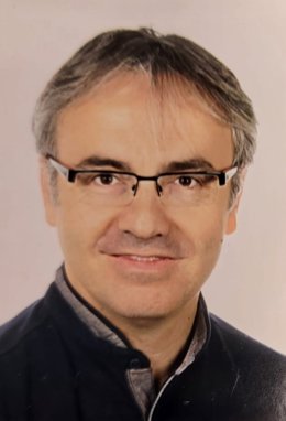 Gabriel Jimeno Pablo, al frente de la subdirección general de Infraestructuras Educativas para fortalecer la Consejería