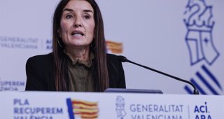 Valencià
