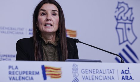Valencià
