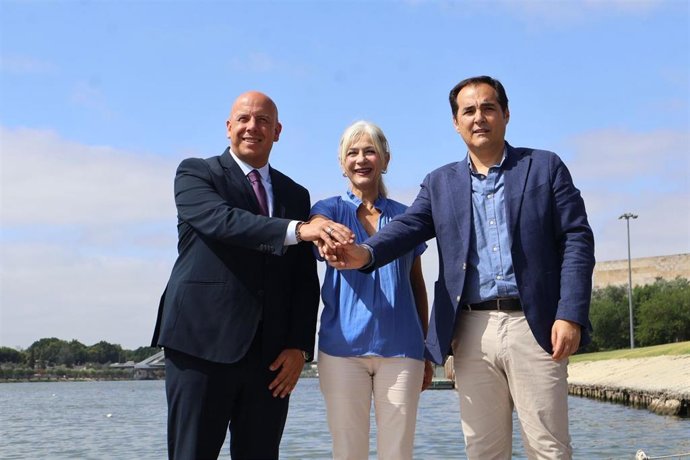 Vídeo de la noticia