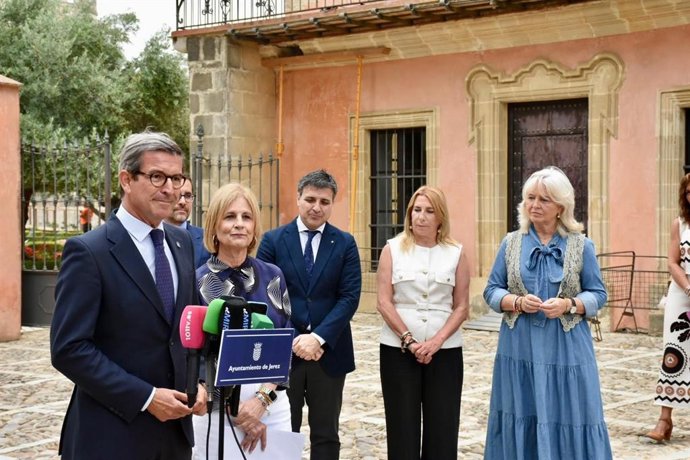 Vídeo de la noticia