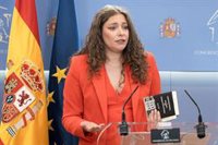 Muñoz (PP) dice que Feijóo quiere ser "claro" al excluir ministros de Vox: "Es una muestra de lealtad con los españoles"