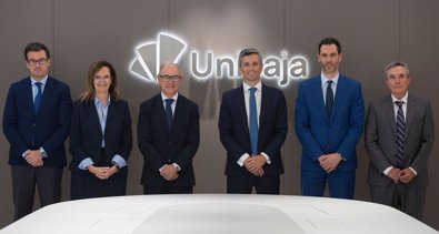 Comunicados Empresas