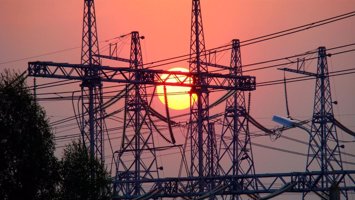 El Gobierno destina 750 millones a 65 actuaciones para aumentar la resiliencia de la red eléctrica