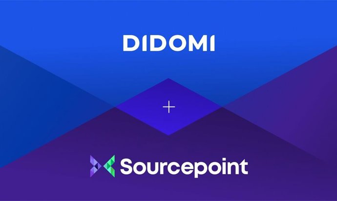 Didomi and Sourcepoint Join Forces to Build the Future of Privacy Technology