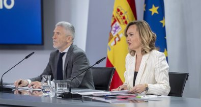 Migración