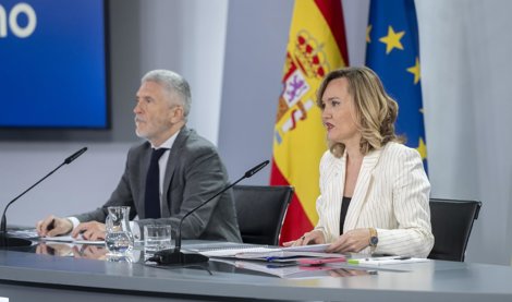Migración