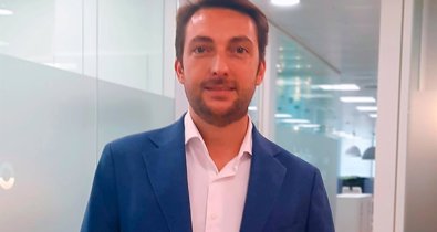 Economía Finanzas