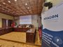 Vaquero destaca que el programa de relevo generacional busca 