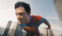 Primeras reacciones a Superman de James Gunn: ¿La película de superhéroes "perfecta" y "más fiel al cómic"?