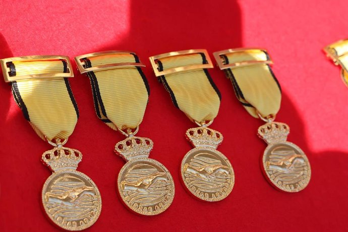 Vídeo de la noticia