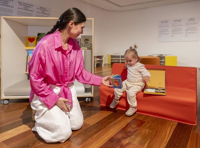 La Moguda de l'estiu