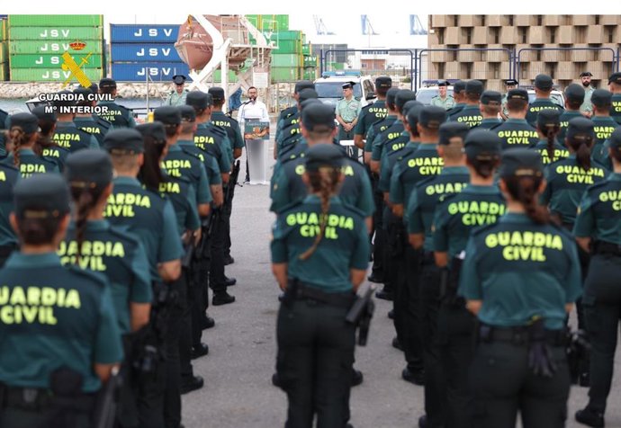 Vídeo de la noticia
