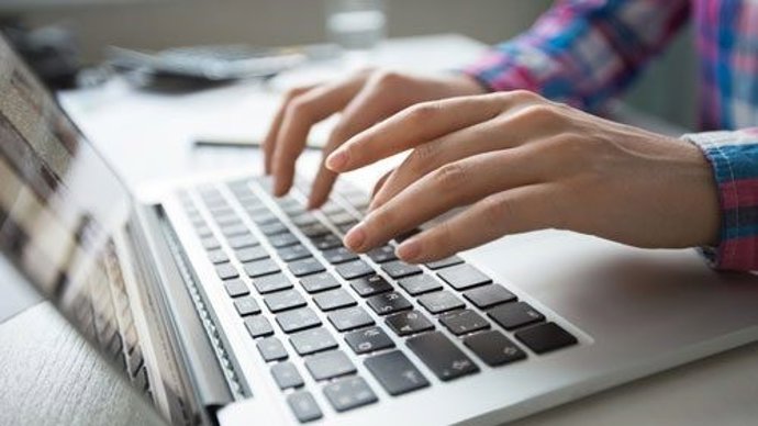 Archivo - La Junta amplía hasta el 11 de julio el plazo para matricularse en los másteres para el curso 2025/2026.