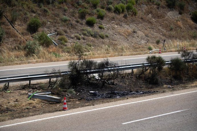 Vídeo de la noticia