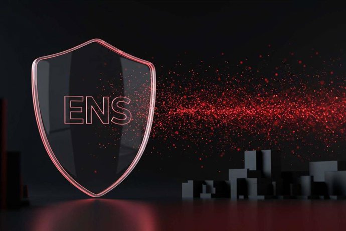 El Sello ENS; La ITV de ciberseguridad que las empresas no sabían que necesitaban