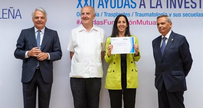 Asturias