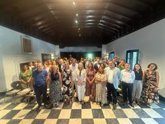 Foto: Un estudio confirma que el deporte reduce el gasto sanitario y favorece la recuperación en pacientes de salud mental