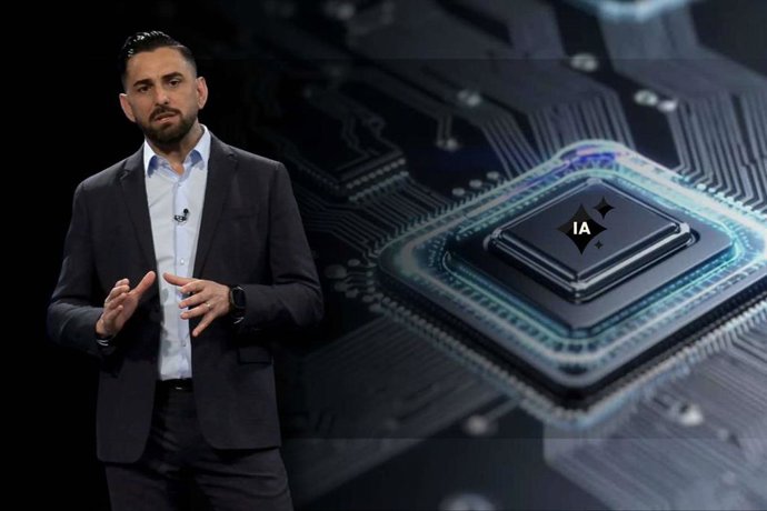 OrionONE opiniones; ¿La mejor IA para invertir y evitar errores?