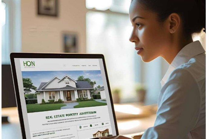 El marketing inmobiliario en España da un salto con la innovadora metodología de Valentasa Consultores