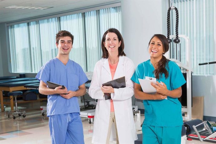 Nace la Facultad de Medicina Integrativa Regenera