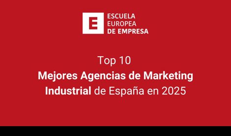 Comunicados Empresas