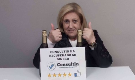 Comunicados Sociedad