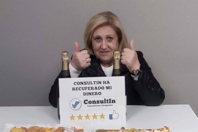 La nueva normativa de alquiler en Catalunya; ¿revolución o reto para el mercado inmobiliario?