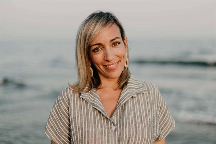 Del trauma al vínculo; cómo sanar las relaciones en casa y en el trabajo mejora la salud mental