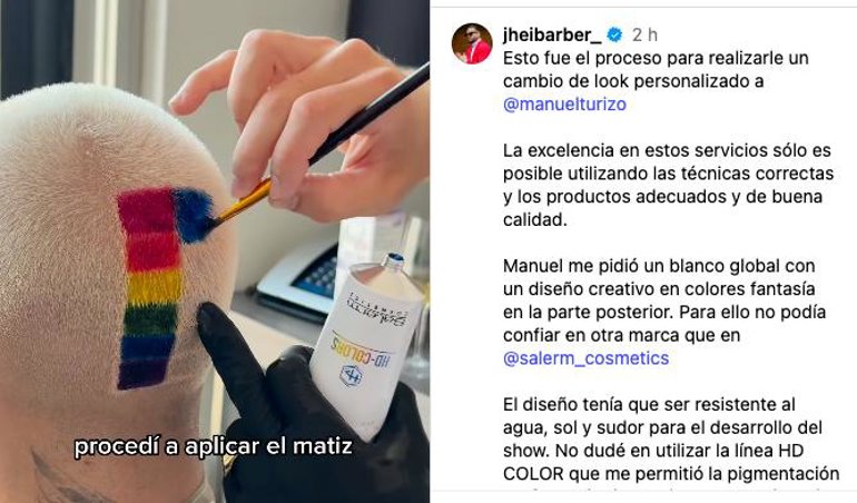 Comunicados Sociedad