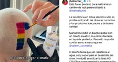 Comunicados