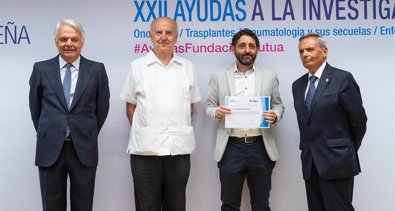 Murcia
