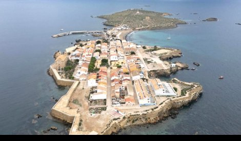 Valencià