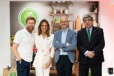 Foto: El 73% de los españoles percibe el precio como un obstáculo para comer sano, según un estudio
