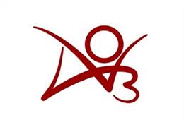 Archivo - Logo Archive of Our Own