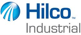 The assets to be made available for sale include the Wide Hot Strip Mill, Coil Galvanizing Line No. 2 and 3 (both with Skin-Pass Mill), Coil Preparation Line, and Pickling Line & Tandem Cold Mill.