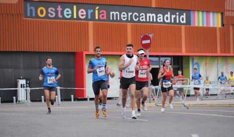 Deportes