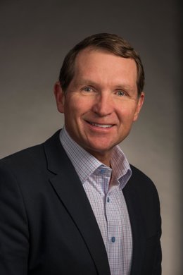 Kirk Tanner; CEO
