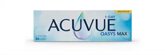 Foto: La AEMPS informa de la retirada de un lote de lentillas 'Acuvue Oasys Max 1-Day Multifocal'