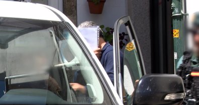 Galicia