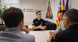 Valencia Innova
