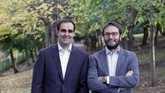 Foto: Un 'software' español consigue el certificado CE para mejorar la prescripción de antibióticos con la ayuda de la IA