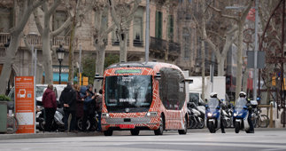 Aldia economies