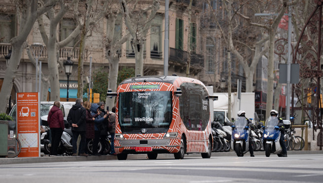 Aldia economies