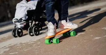Consejo.- El Gobierno autoriza una transferencia de 427,5 millones de euros a Inclusión para prestaciones por hijo