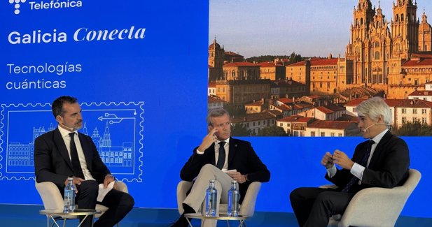 Galicia Digital