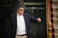 El PSOE asegura que las medidas de Sánchez gustarán a sus socios porque incorporan muchas de sus propuestas