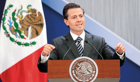Política